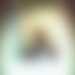 johnvin12's profile picture