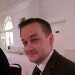 scimax's profile picture