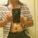 hyg_lky's profile picture