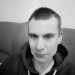 party_boi_sw8's profile picture