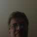 dickman12345's profile picture