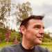 affinity_man_uk's profile picture