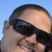 Tonsoffunmadera's profile picture