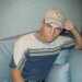 boy18cute's profile picture