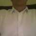 knighton1's profile picture