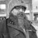 shy-welsh-guy35's profile picture