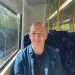 neil81's profile picture