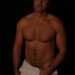 masc4men's profile picture