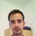 ant100382's profile picture