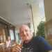 andycolne's profile picture