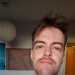 adamskiii's profile picture