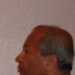 samman's profile picture