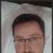 asaof1's profile picture