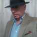foulard's profile picture