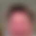 james_reb's profile picture