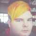 chris199728's profile picture