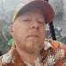 poppersboi's profile picture