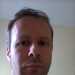 crum's profile picture