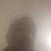 buildersmoker's profile picture