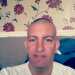 newcastle37's profile picture