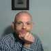 phoenixherts59's profile picture