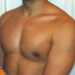 fitoraldom's profile picture