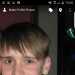 sawnikkk's profile picture