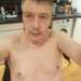 Leicestertony