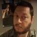 librogiallo's profile picture
