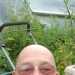 jaj1952's profile picture