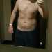 User534n69's profile picture