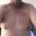 bottomguy65's profile picture