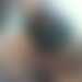 terny4