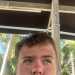 cory01's profile picture