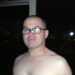 damo.b's profile picture