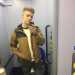JakeB1993's profile picture