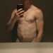 xshort_XXX01's profile picture