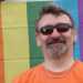 cdb00's profile picture
