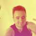 GayLegoBoyp's profile picture