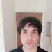 Vintrs87's profile picture