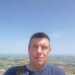 NorthHykeham51's profile picture