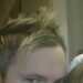 jmc1981's profile picture