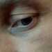 dad_lover's profile picture