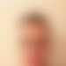 77FrankieT's profile picture