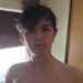 brandonferguson's profile picture