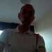busterskinhead