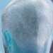 cumhere's profile picture