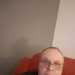 Airdrielad's profile picture