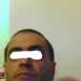 gromitone's profile picture