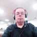 PaulC1's profile picture
